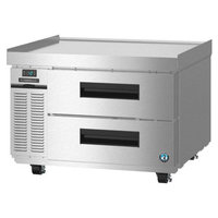 Hoshizaki CF36B-L image 1