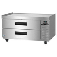 Hoshizaki CF49B image 1