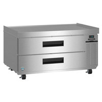 Hoshizaki CF49B image 2