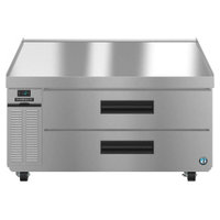 Hoshizaki CF49B-L image 0