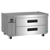 Hoshizaki CF49B-L image 2