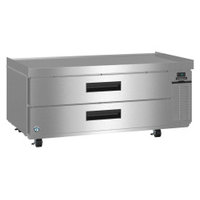 Hoshizaki CF60B image 2