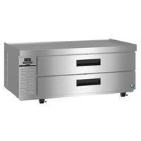 Hoshizaki CF60B-L image 2