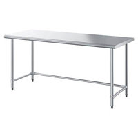 Sapphire Manufacturing SMTO-1830G