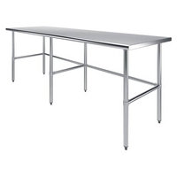 Sapphire Manufacturing SMTO-3084S