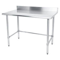 Sapphire Manufacturing SMTOB-2424S