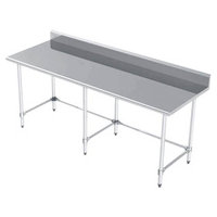 Sapphire Manufacturing SMTOB-3096S