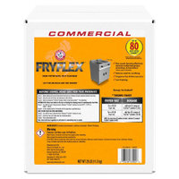 Food Equipment Cleaners, Descalers, & Degreasers