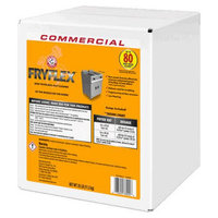 Arm & Hammer 33200-330028 image 1