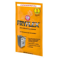 Arm & Hammer 20512195 image 2