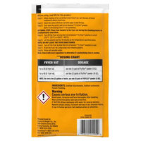 Arm & Hammer 20512195 image 3