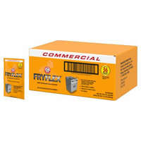 Arm & Hammer 20512195 image 1