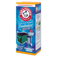 Arm & Hammer 33200-84116 image 1