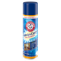 Arm & Hammer 33200-00514, part of GoFoodservice's collection of Arm & Hammer products