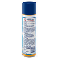 Arm & Hammer 33200-00514 image 1