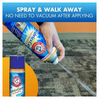 Arm & Hammer 33200-00514 image 4