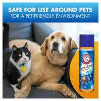 Arm & Hammer 33200-00514 image 5