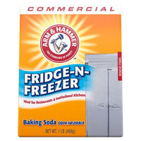 Arm & Hammer 3320084011