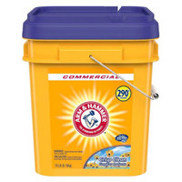 Arm & Hammer 33200-01001, part of GoFoodservice's collection of Arm & Hammer products
