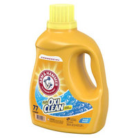 Arm & Hammer 33200-50027 image 0