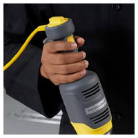 Hamilton Beach HMI009 image 4