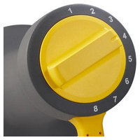 Hamilton Beach HMI009 image 1