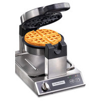 Hamilton Beach 26700 image 0