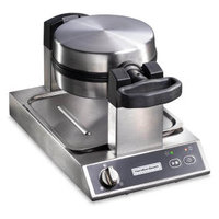 Hamilton Beach 26700 image 1