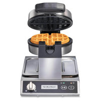 Hamilton Beach 26700 image 3