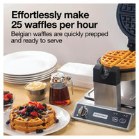 Hamilton Beach 26700 image 4