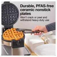 Hamilton Beach 26700 image 5