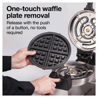 Hamilton Beach 26700 image 6