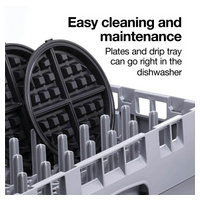 Hamilton Beach 26700 image 7