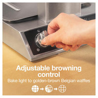 Hamilton Beach 26700 image 9