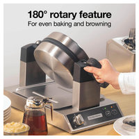 Hamilton Beach 26700 image 8