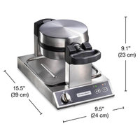 Hamilton Beach 26700 image 2