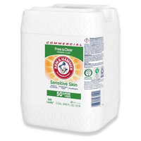 Arm & Hammer 33200-97550 image 1