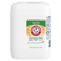Arm & Hammer 33200-97550