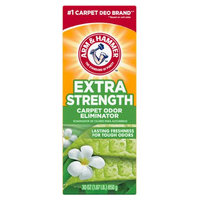 Arm & Hammer 33200-11538, part of GoFoodservice's collection of Arm & Hammer products