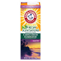 Arm & Hammer 33200-11535, part of GoFoodservice's collection of Arm & Hammer products