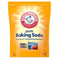 Arm & Hammer 33200-00341, part of GoFoodservice's collection of Arm & Hammer products