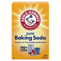 Arm & Hammer 33200-01140, part of GoFoodservice's collection of Arm & Hammer products