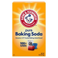 Arm & Hammer 33200-01170, part of GoFoodservice's collection of Arm & Hammer products