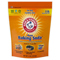 Arm & Hammer 33200-97267