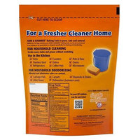 Arm & Hammer 33200-97267 image 1