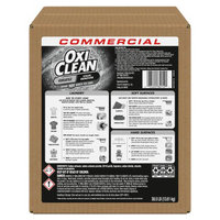 OxiClean 33200-84012, part of GoFoodservice's collection of OxiClean products