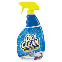OxiClean 57037-00078, part of GoFoodservice's collection of OxiClean products