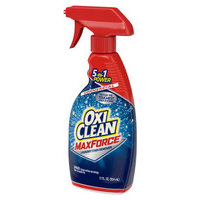 OxiClean 57037-00070 image 1