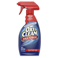 OxiClean 57037-00070, part of GoFoodservice's collection of OxiClean products