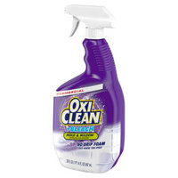 OxiClean 57037-30000 image 1